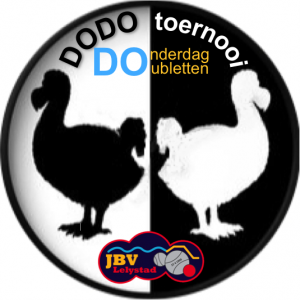 Dodo