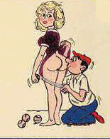 Fanny