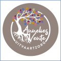 Annelies Vente vierkant