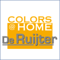 De Ruijter vierkant