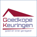 Goedkope keuringen vierkant