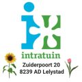 Intratuin