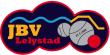 JBV_lelystad_logo uitgesneden