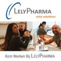 LelyPharma