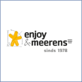 Meerens vierkant