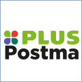 Plus vierkant
