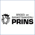 Prins vierkant