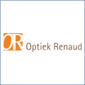 Renaud vierkant