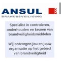 ansul