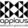 applaus