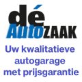 De Autozaak