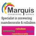 Marquis