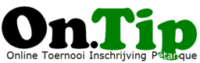 ontip_logo