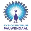 pauwendaal