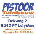 pistoor