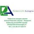 polderzicht