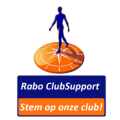 Rabobank-club