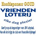 sponsorgoud-26-smal