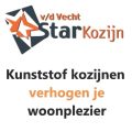 starkozijn