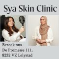 sya-skin-clinic