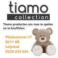 Tiamo
