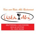 usta-albi