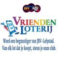 vriendenloterij