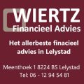 wiertz-financieel-advies